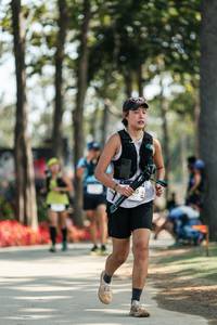 BIB: 
                            <button type="button" onclick="openModal(27505197)" class="btn btn-primary btn-sm float-right btn-popup" data-toggle="modal" data-target=".modal-high-quality">
                        <i class="fas fa-shopping-cart"></i> Add to Cart
                    </button>
                                            <button type="button" onclick="isThisMe(27505197, true)" class="btn btn-success btn-sm float-right btn-popup btn-isme hidden" data-toggle="tooltip" data-placement="bottom" title="นี่คือรูปของคุณใช่ไหม คลิกที่นี่เพื่อเอาเข้าอัลบั้ม">
                        <i class="fas fa-plus"></i> Add to album
                    </button>
                    <button type="button" onclick="isThisMe(27505197, false)" class="btn btn-warning btn-sm float-right btn-popup btn-isnotme hidden">
                        <i class="fas fa-ban"></i> Remove from album
                    </button>